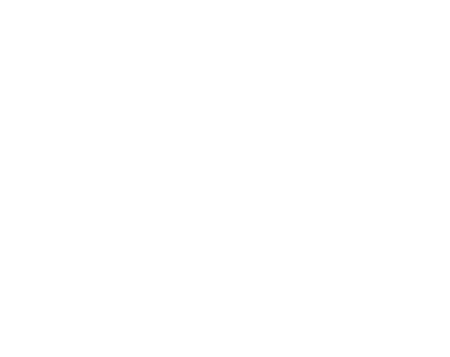 RA Intelligence